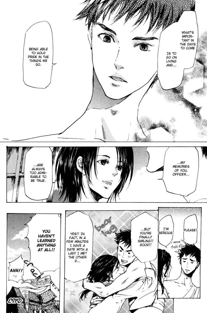 Page 52 Chapter 8 Adekan
