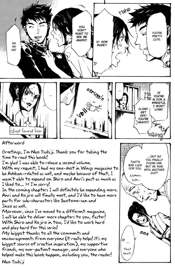 Page 55 Chapter 8 Adekan
