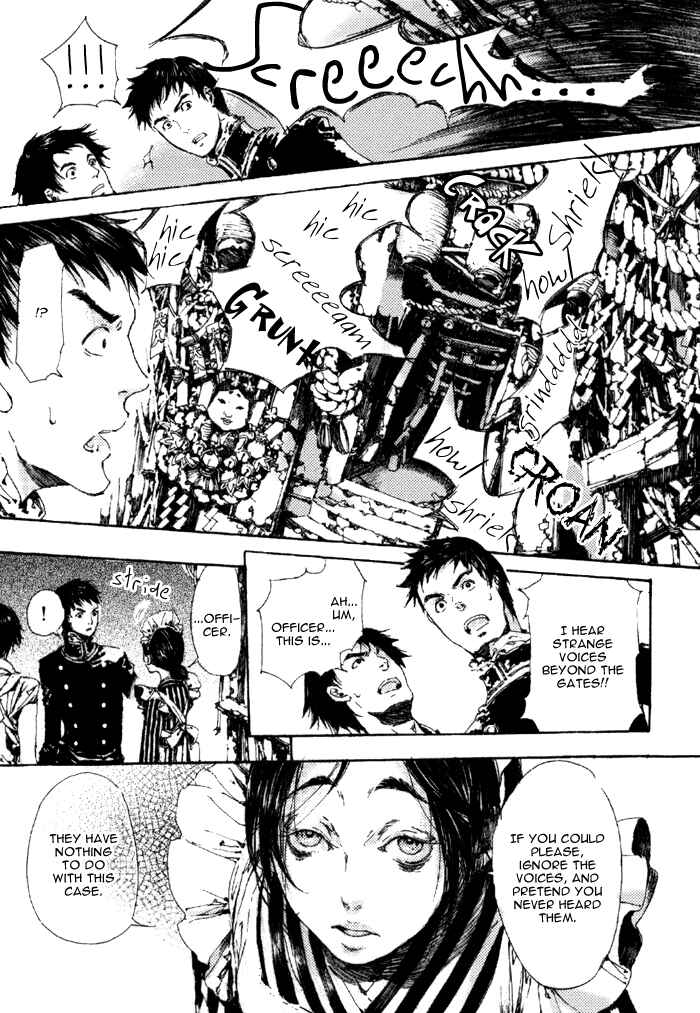 Page 17 Chapter 5 Adekan