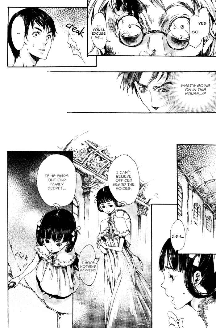 Page 20 Chapter 5 Adekan