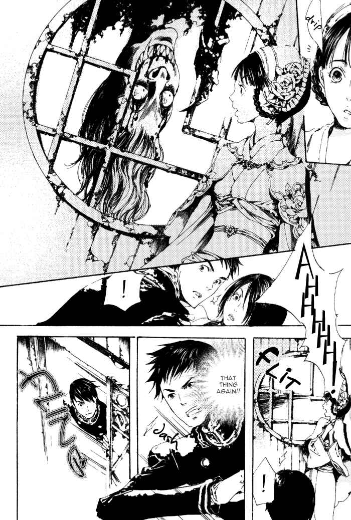 Page 30 Chapter 5 Adekan
