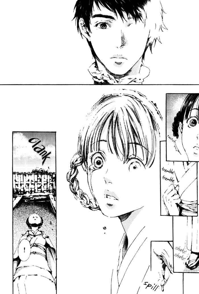 Page 36 Chapter 5 Adekan