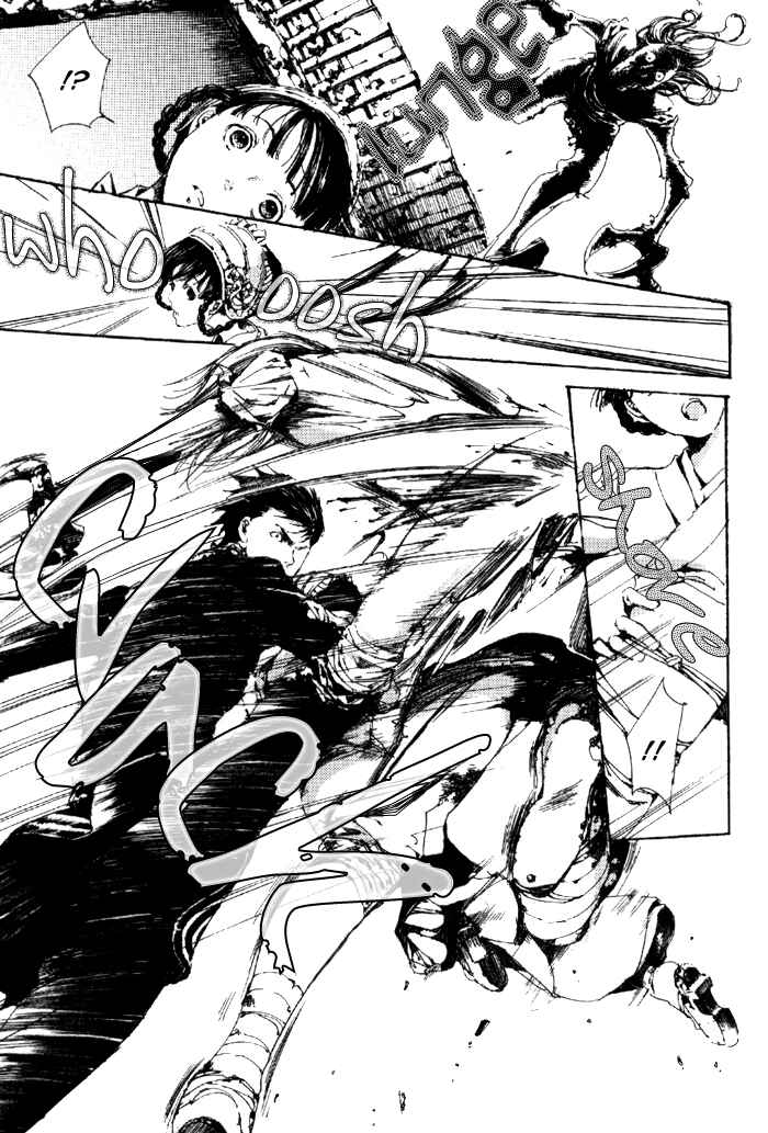 Page 37 Chapter 5 Adekan