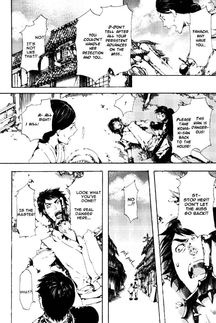 Page 40 Chapter 5 Adekan