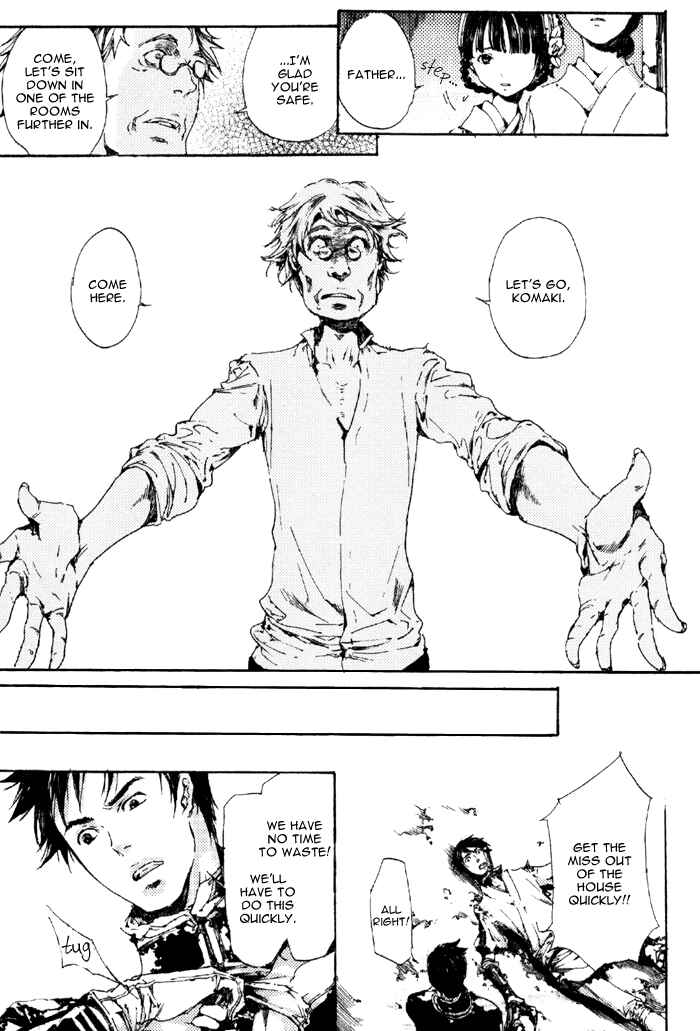 Page 43 Chapter 5 Adekan