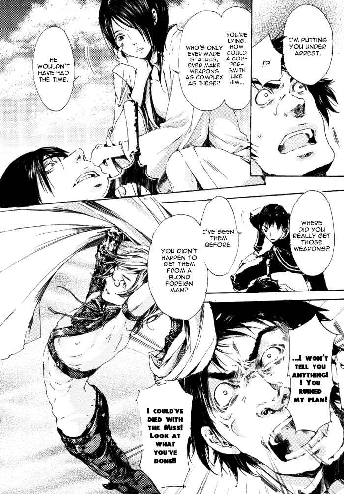 Page 44 Chapter 5 Adekan