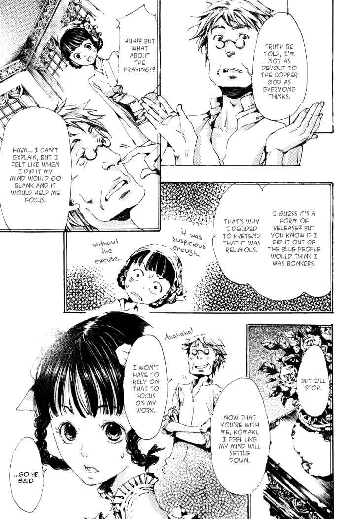 Page 55 Chapter 5 Adekan