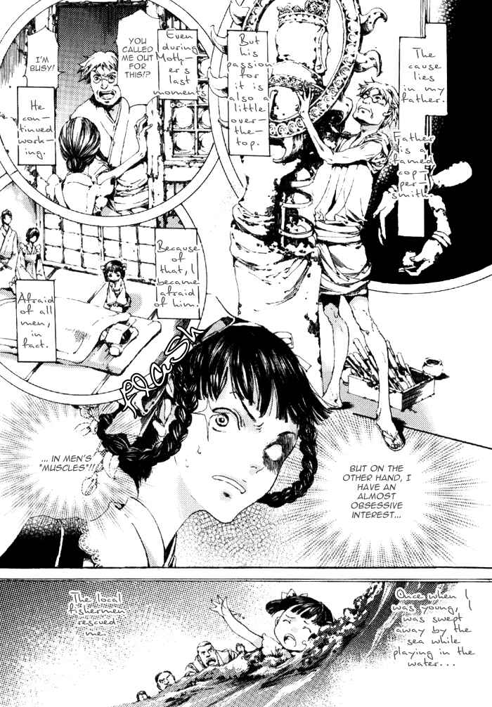 Page 9 Chapter 5 Adekan