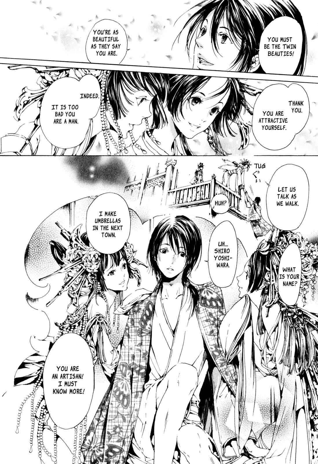 Page 17 Chapter 4.9 Adekan