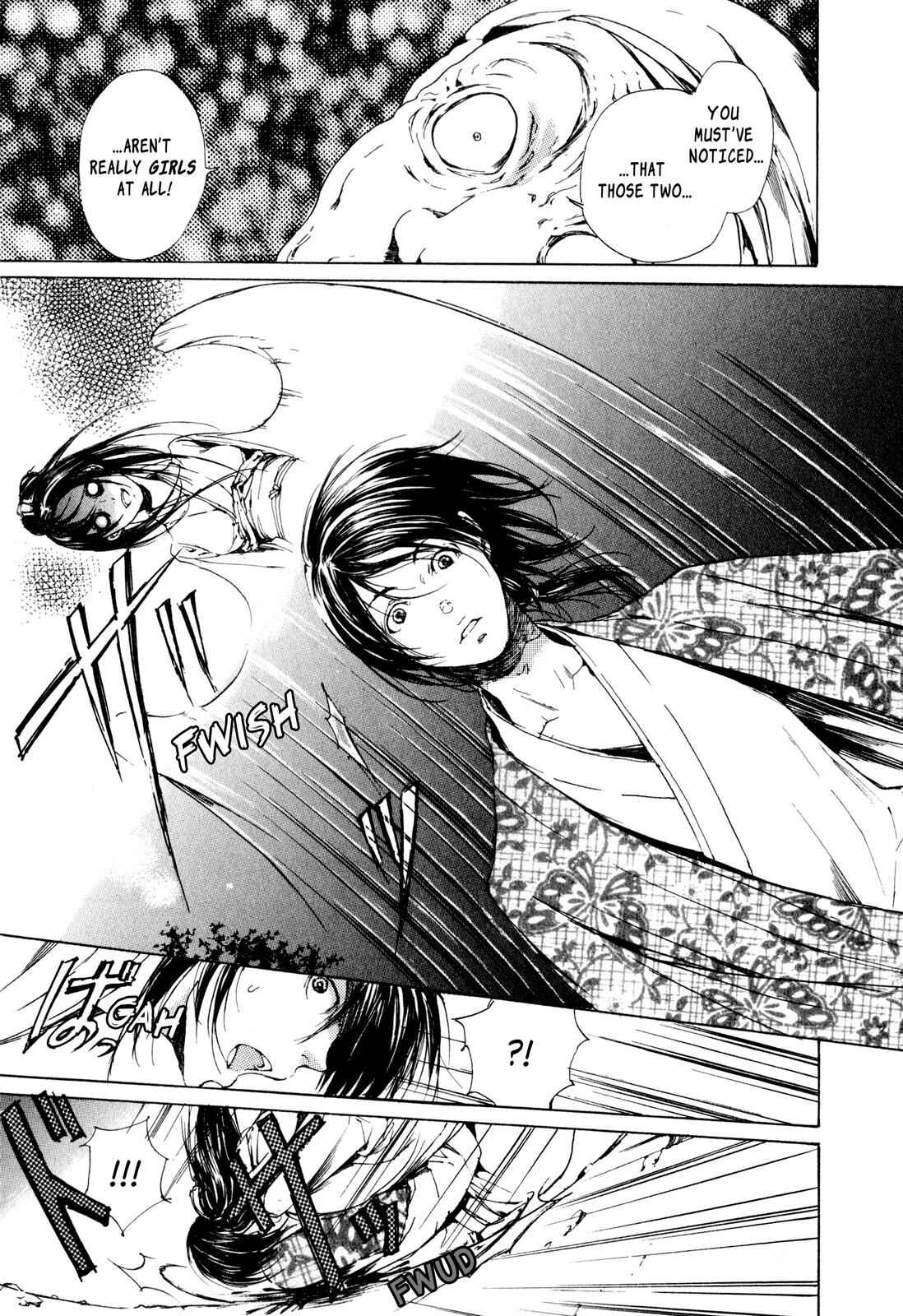 Page 24 Chapter 4.9 Adekan