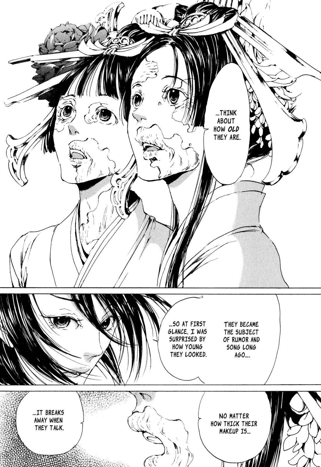 Page 34 Chapter 4.9 Adekan