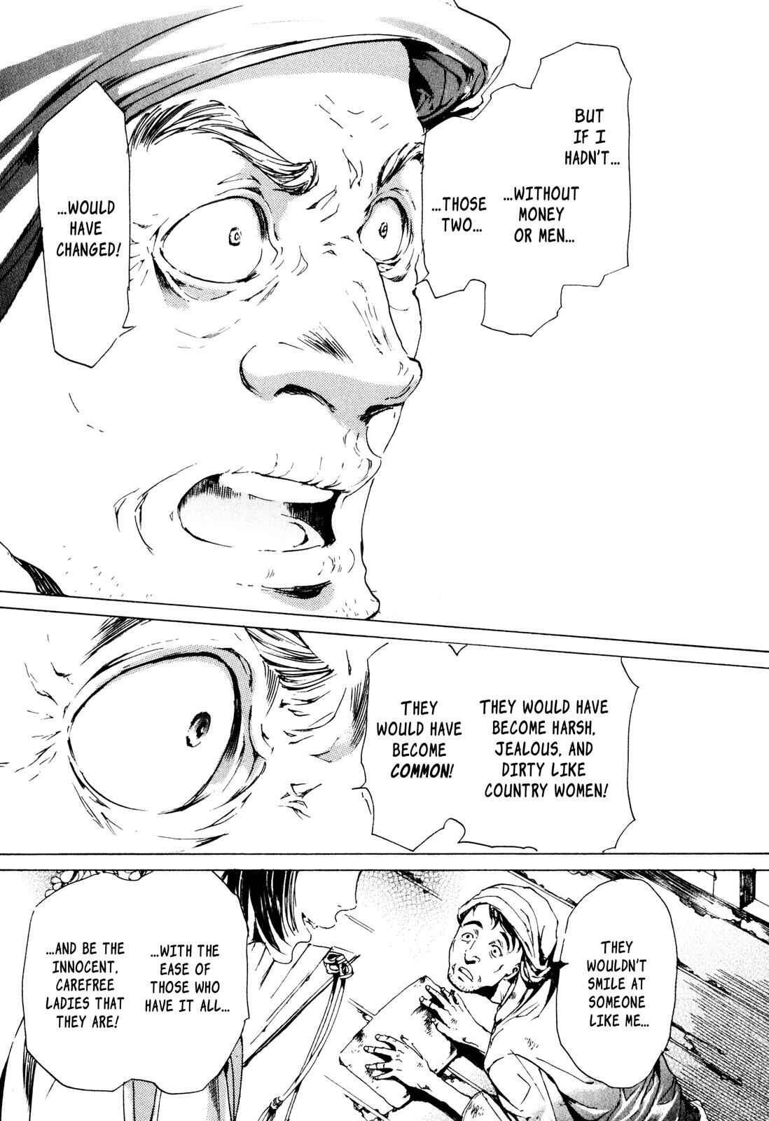 Page 36 Chapter 4.9 Adekan
