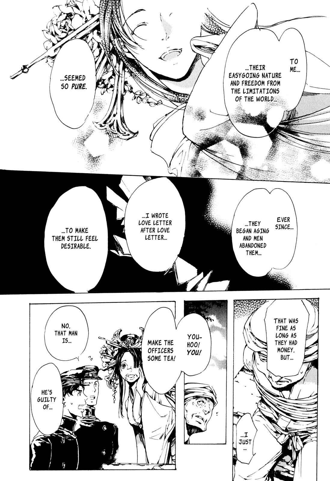 Page 37 Chapter 4.9 Adekan