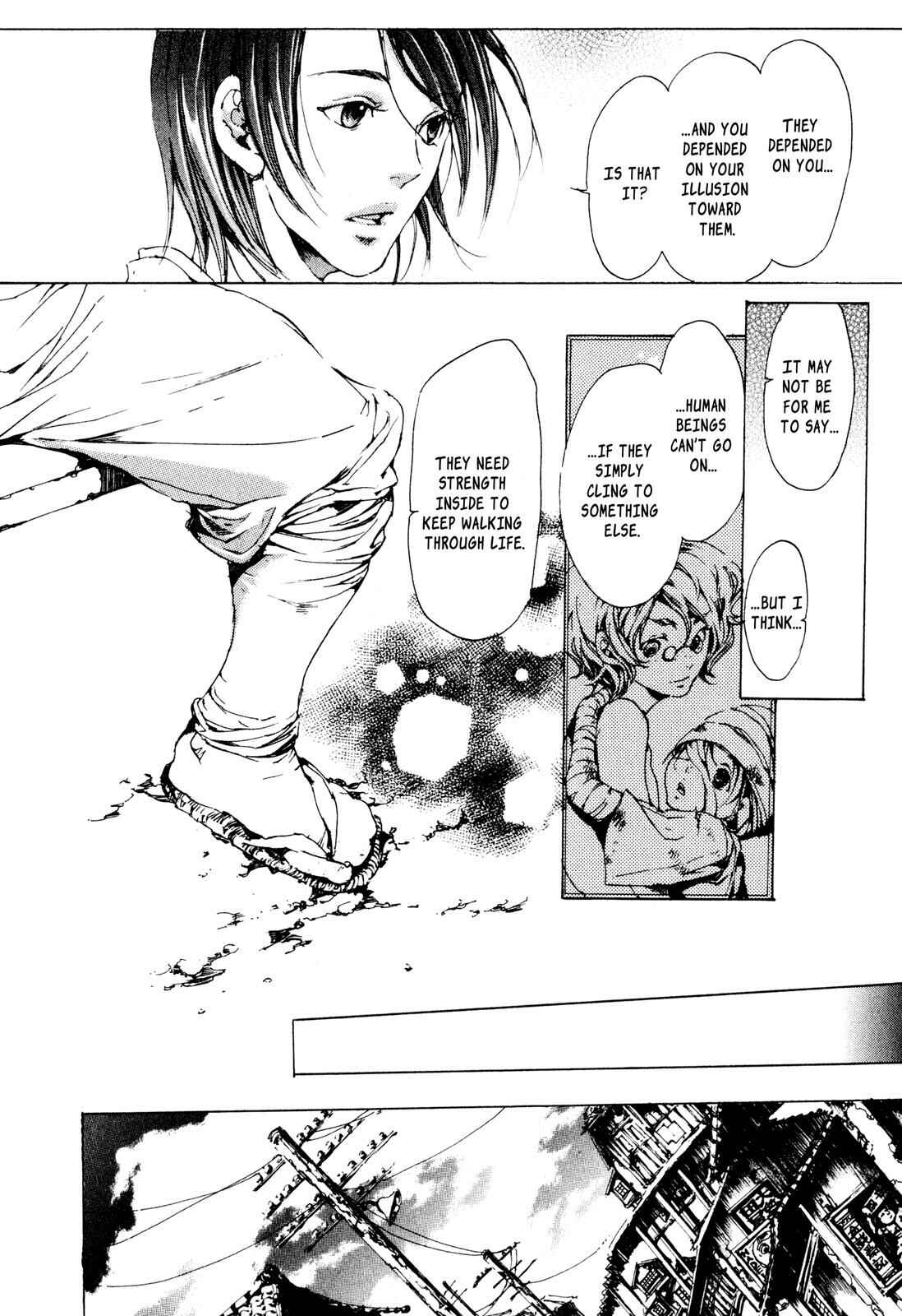 Page 39 Chapter 4.9 Adekan