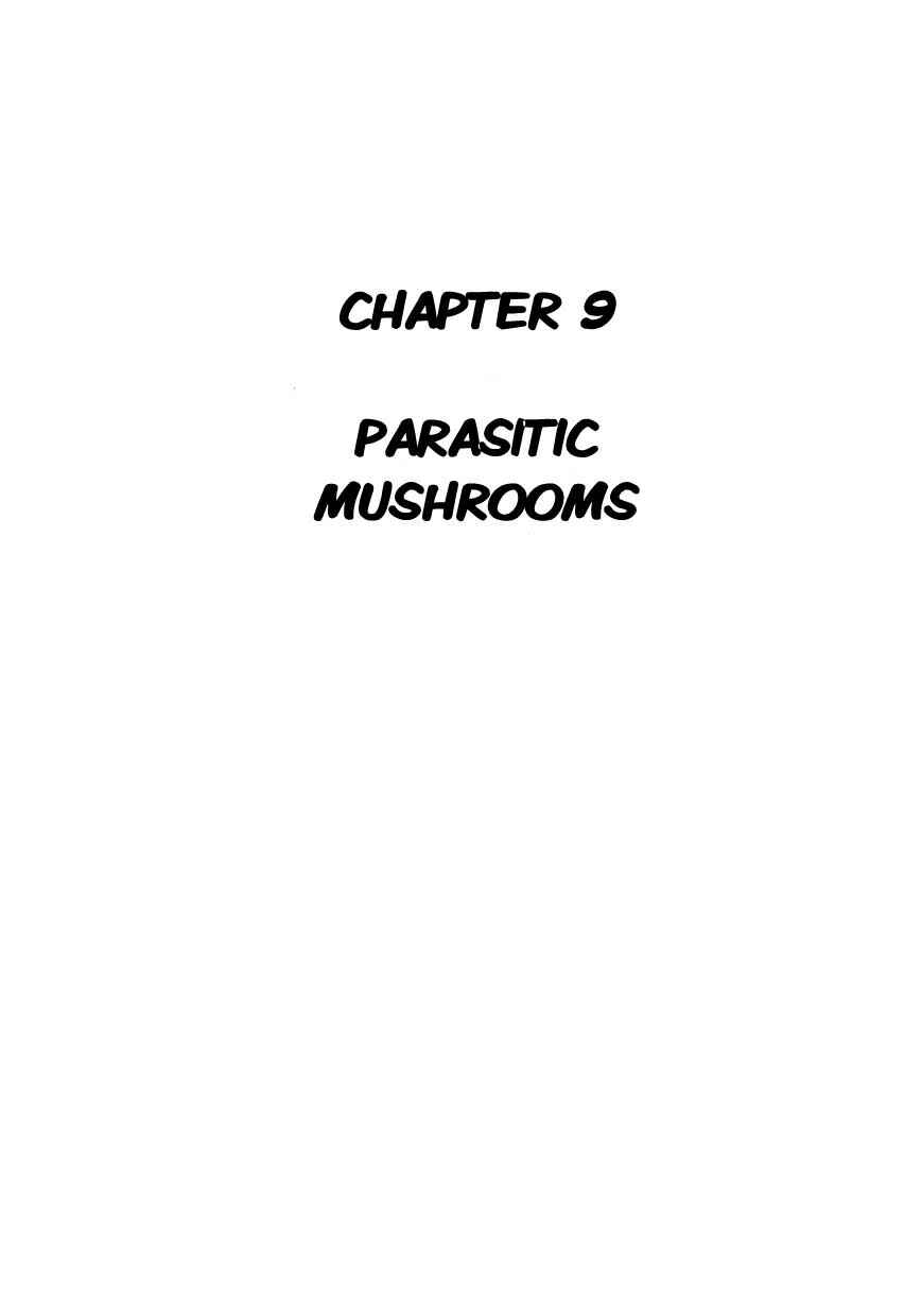 Page 2 Chapter 9 Ambassador Magma