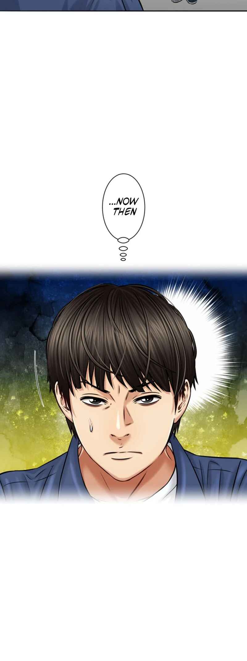 Page 38 Chapter 15 Kyousei ~Seijuu-tachi no Matsuro~