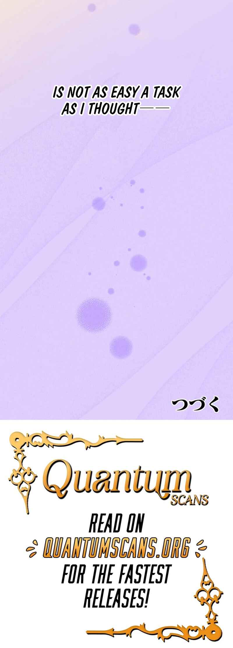 Page 73 Chapter 15 Kyousei ~Seijuu-tachi no Matsuro~