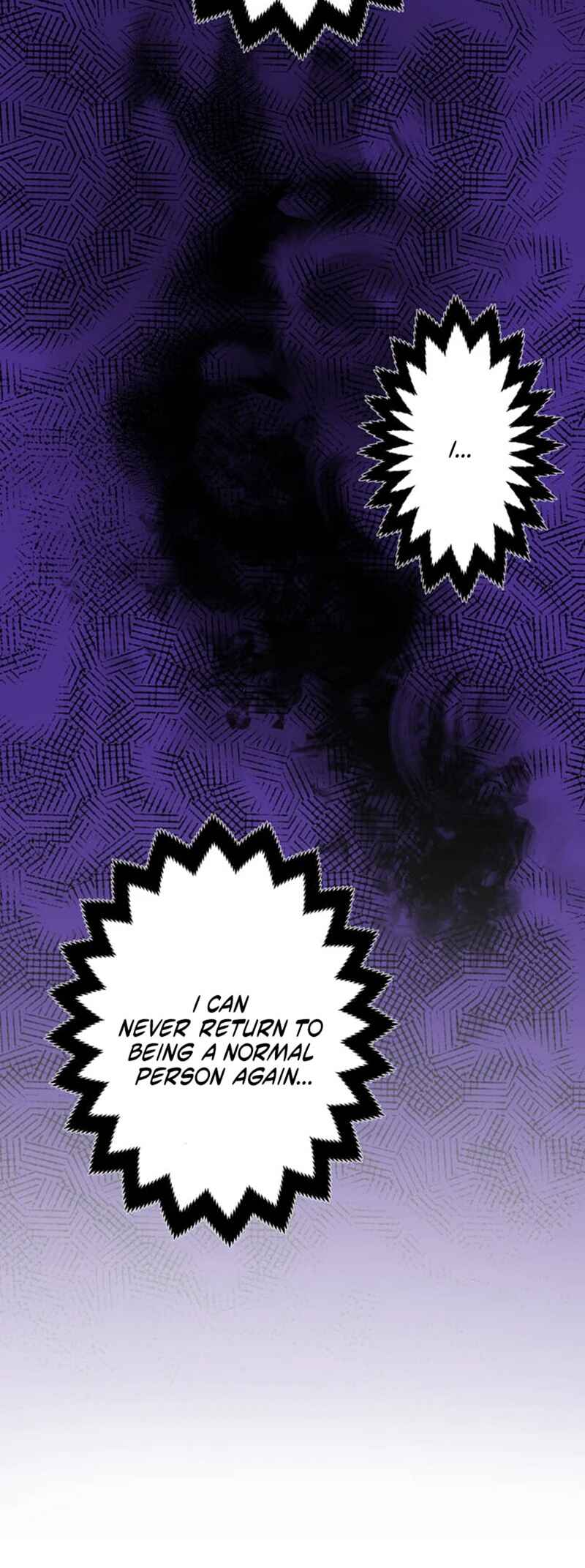 Page 42 Chapter 10 Kyousei ~Seijuu-tachi no Matsuro~