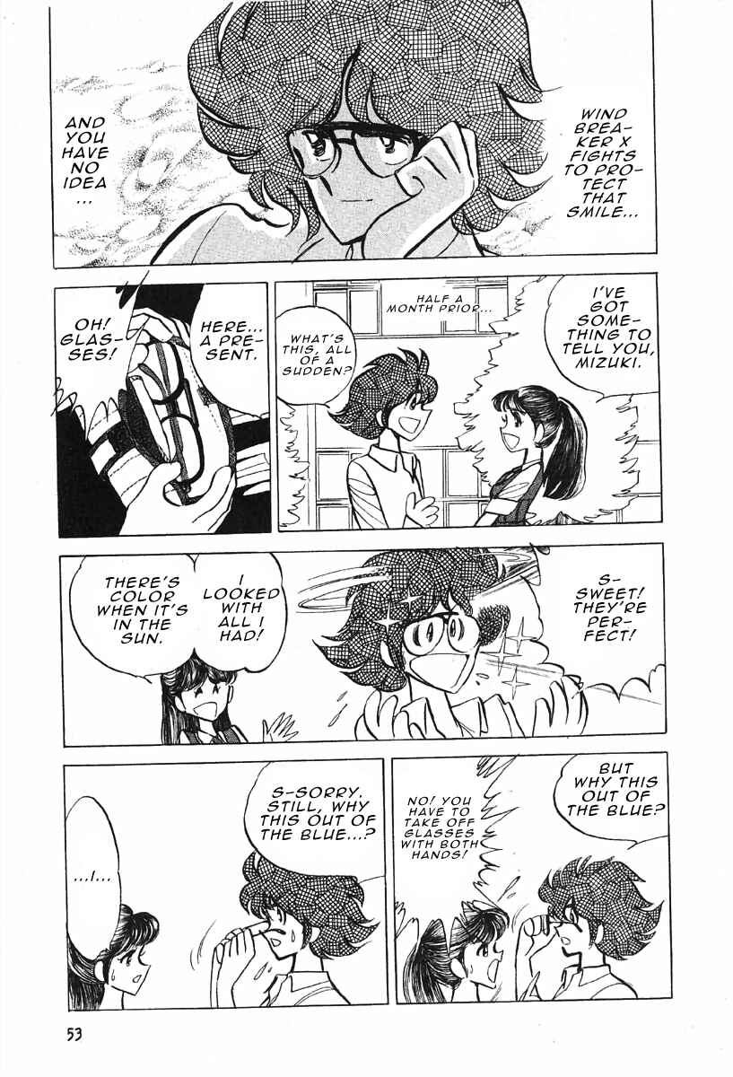 Page 10 Chapter 2 The Shimamoto