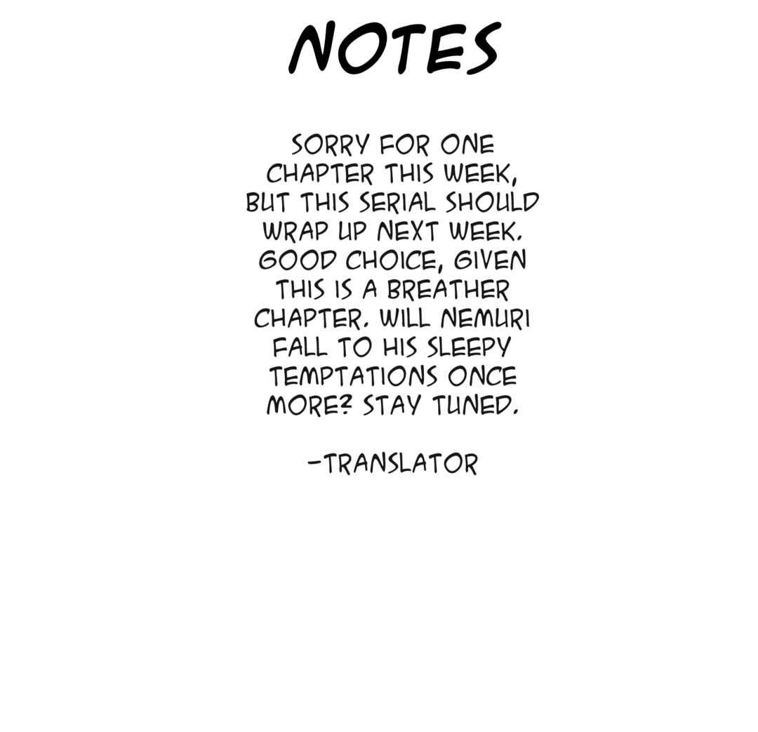 Page 19 Chapter 3.3 The Shimamoto