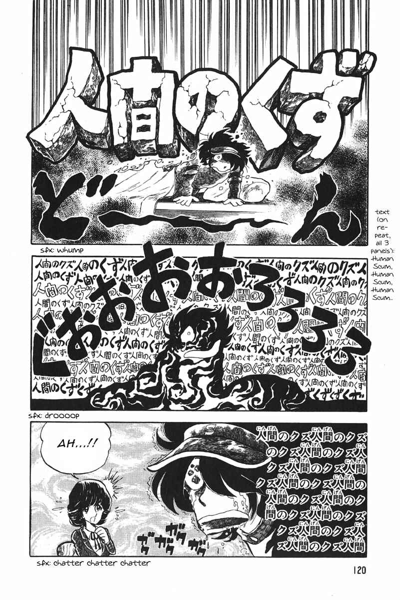 Page 6 Chapter 3.3 The Shimamoto