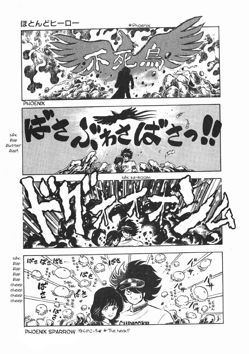Page 9 Chapter 3.3 The Shimamoto