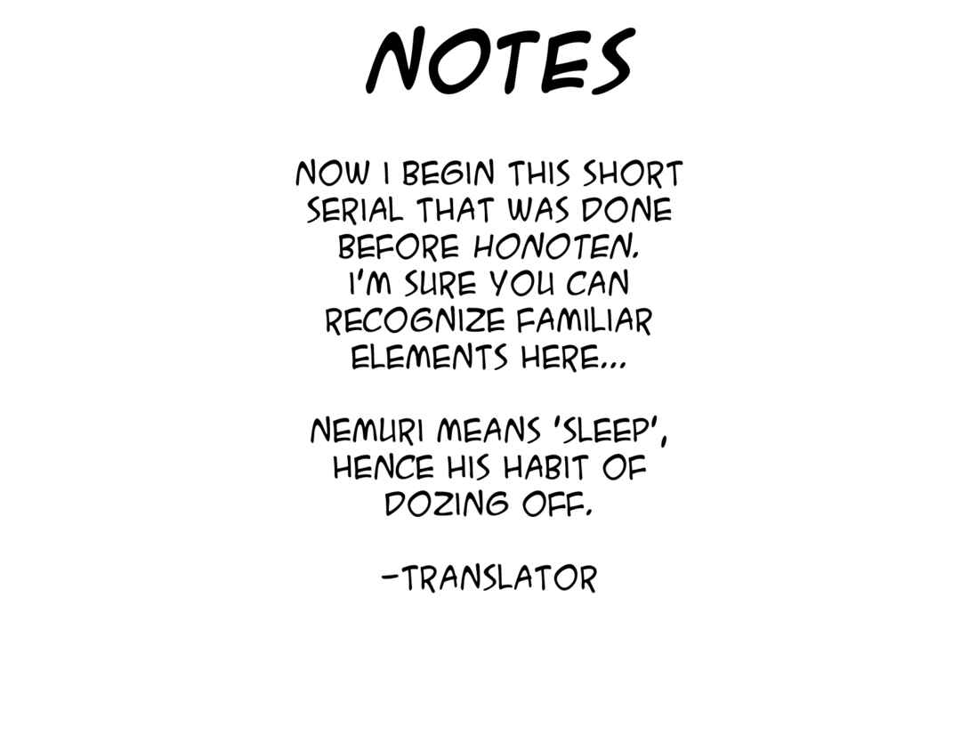 Page 23 Chapter 3.1 The Shimamoto
