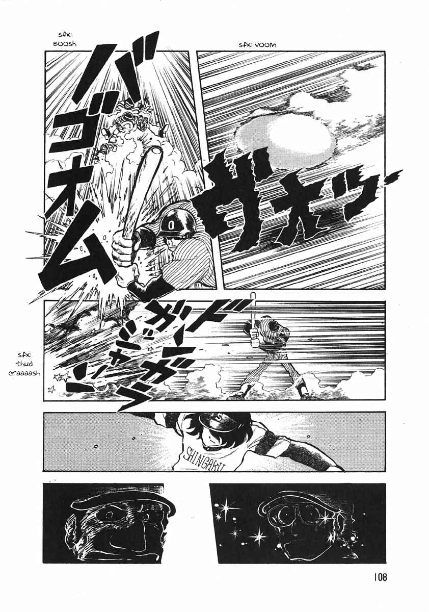 Page 12 Chapter 3.2 The Shimamoto