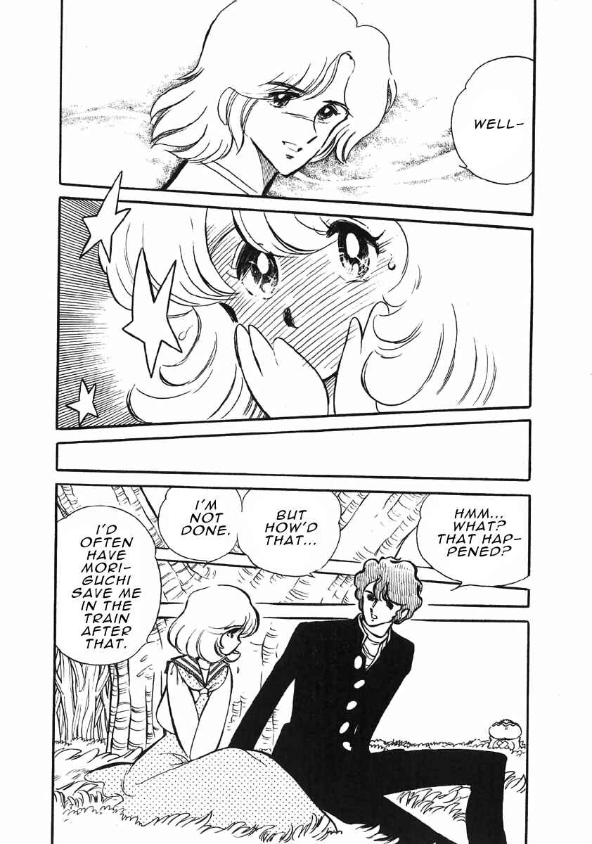 Page 19 Chapter 4 The Shimamoto