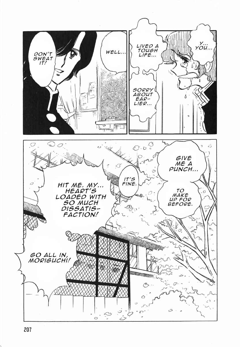 Page 35 Chapter 4 The Shimamoto