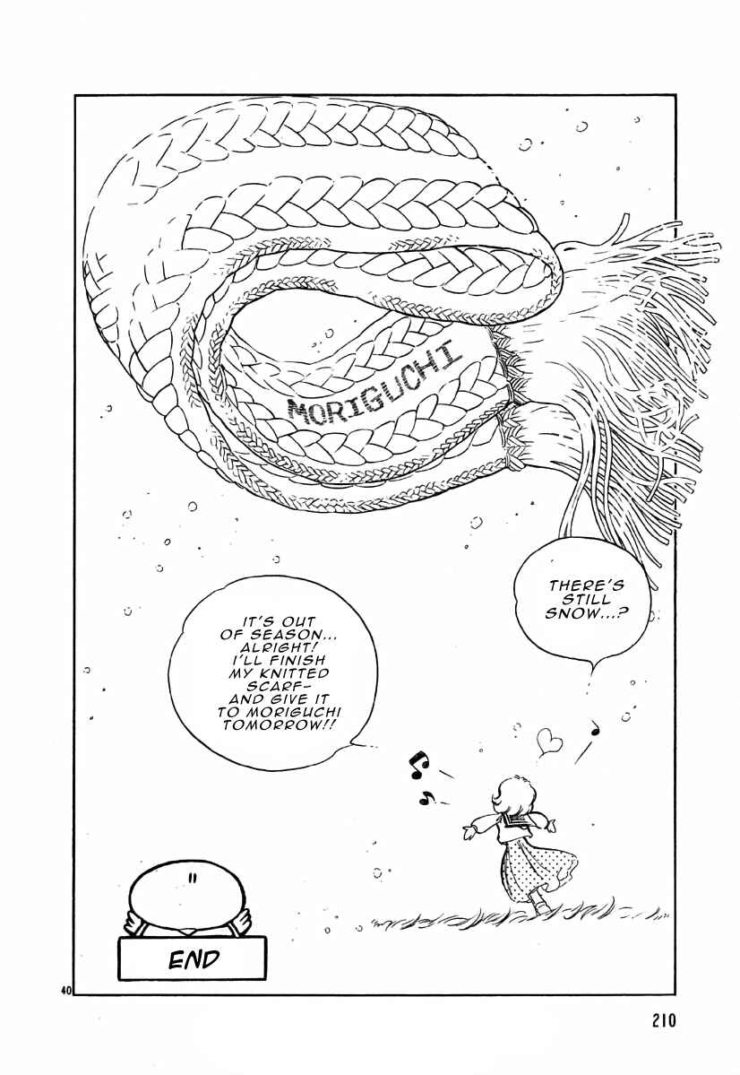 Page 37 Chapter 4 The Shimamoto