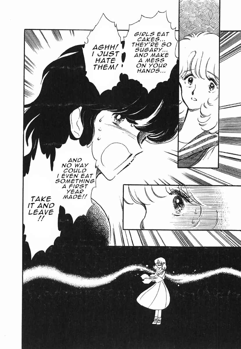 Page 7 Chapter 4 The Shimamoto