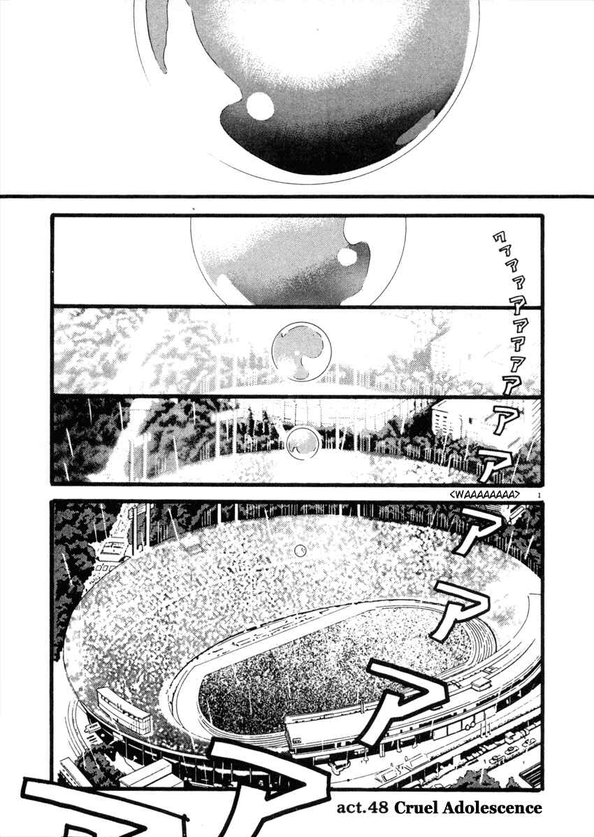Page 1 Chapter 48 D-ASH