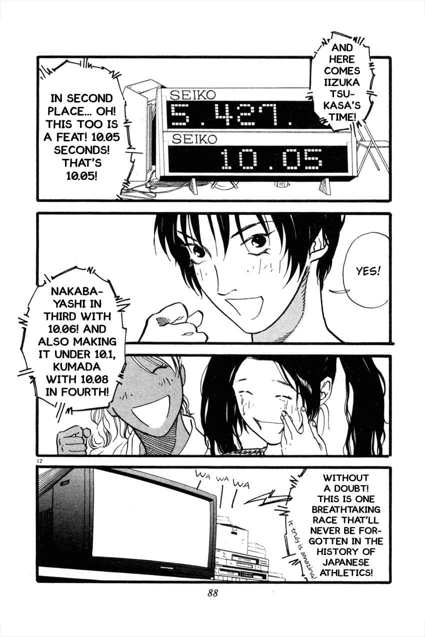 Page 11 Chapter 48 D-ASH