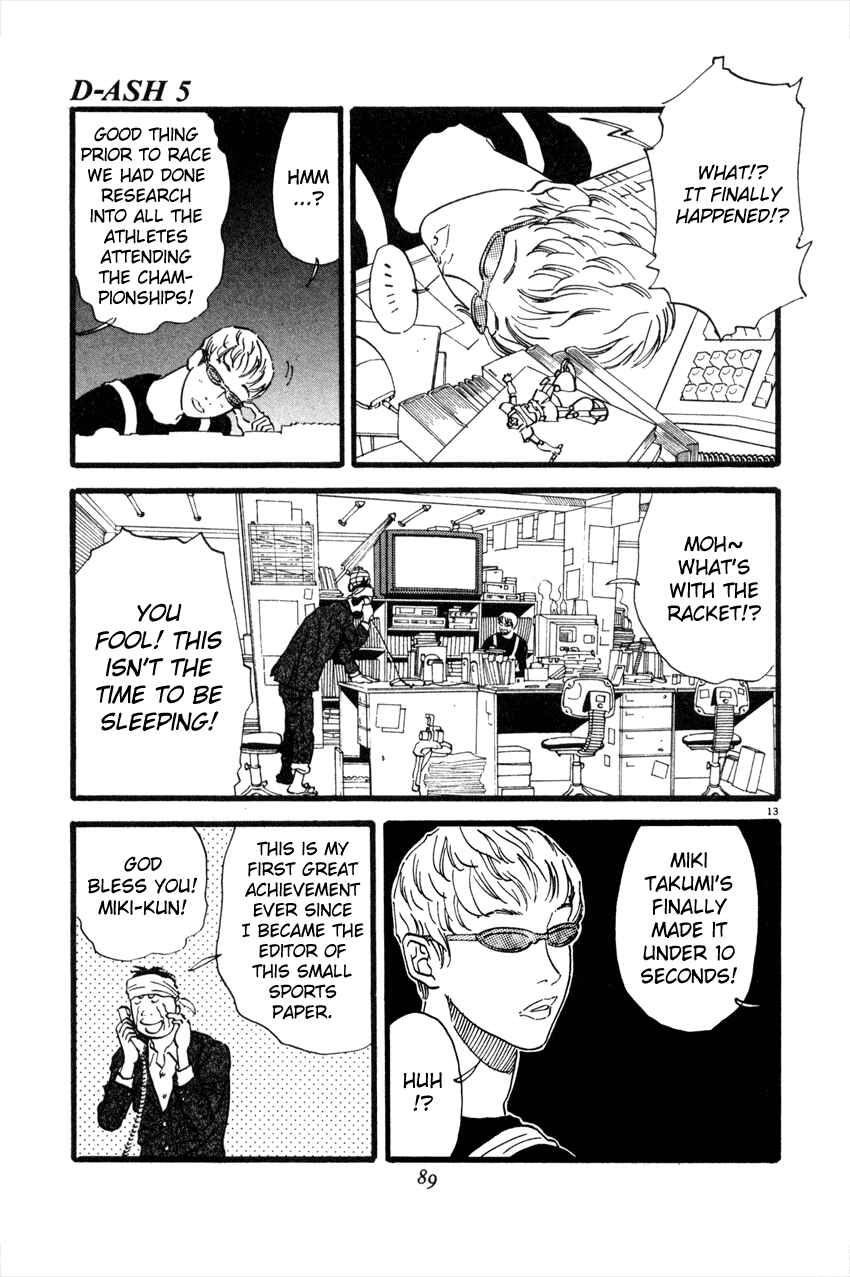 Page 12 Chapter 48 D-ASH