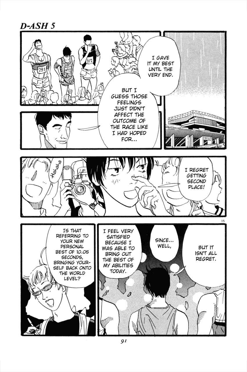 Page 14 Chapter 48 D-ASH