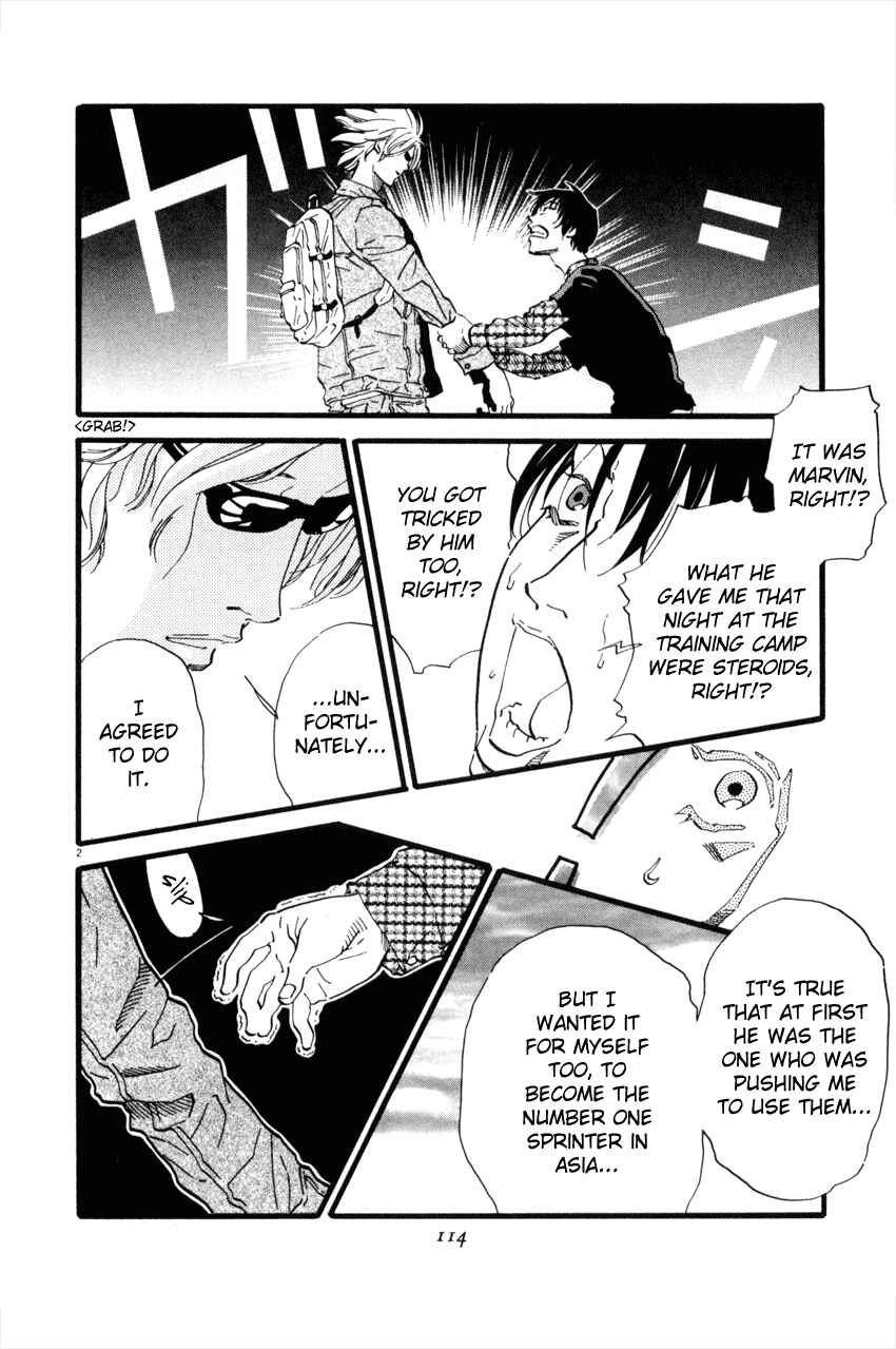 Page 2 Chapter 50 D-ASH