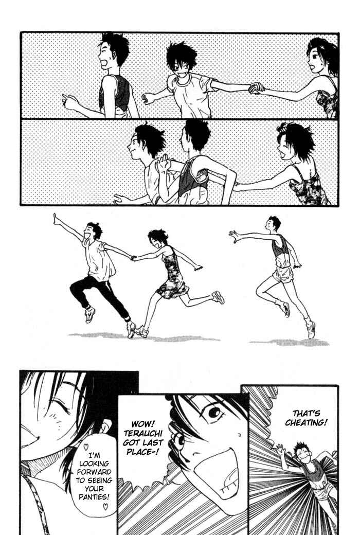 Page 10 Chapter 14 D-ASH