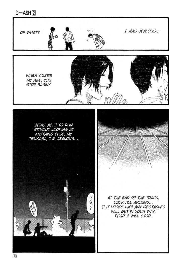 Page 11 Chapter 14 D-ASH
