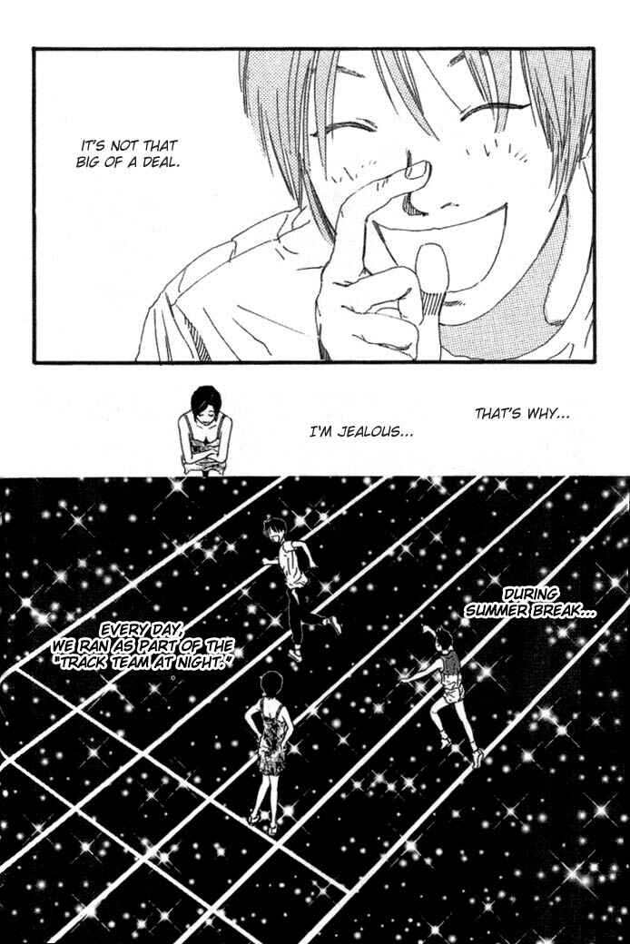 Page 12 Chapter 14 D-ASH