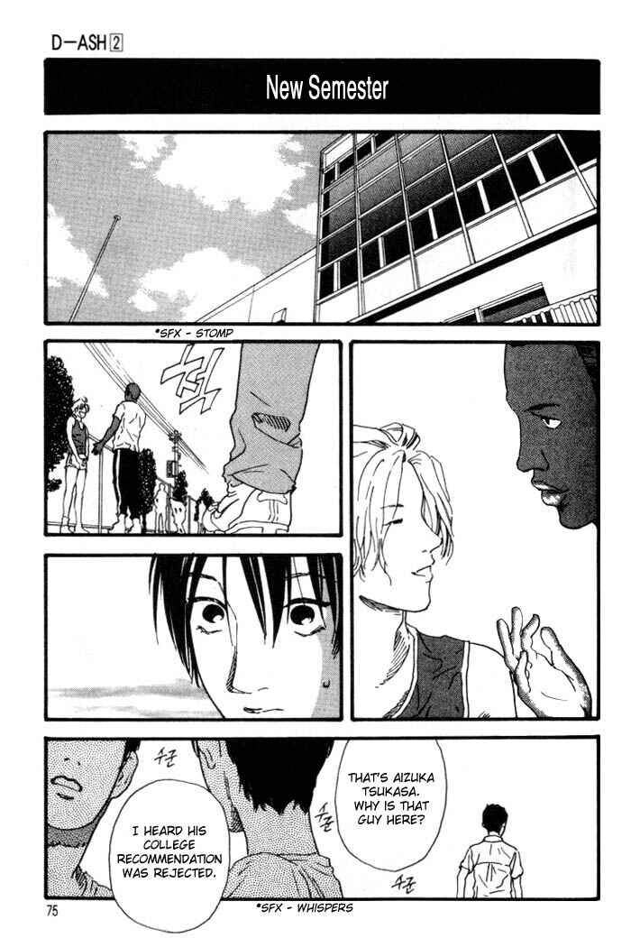 Page 13 Chapter 14 D-ASH