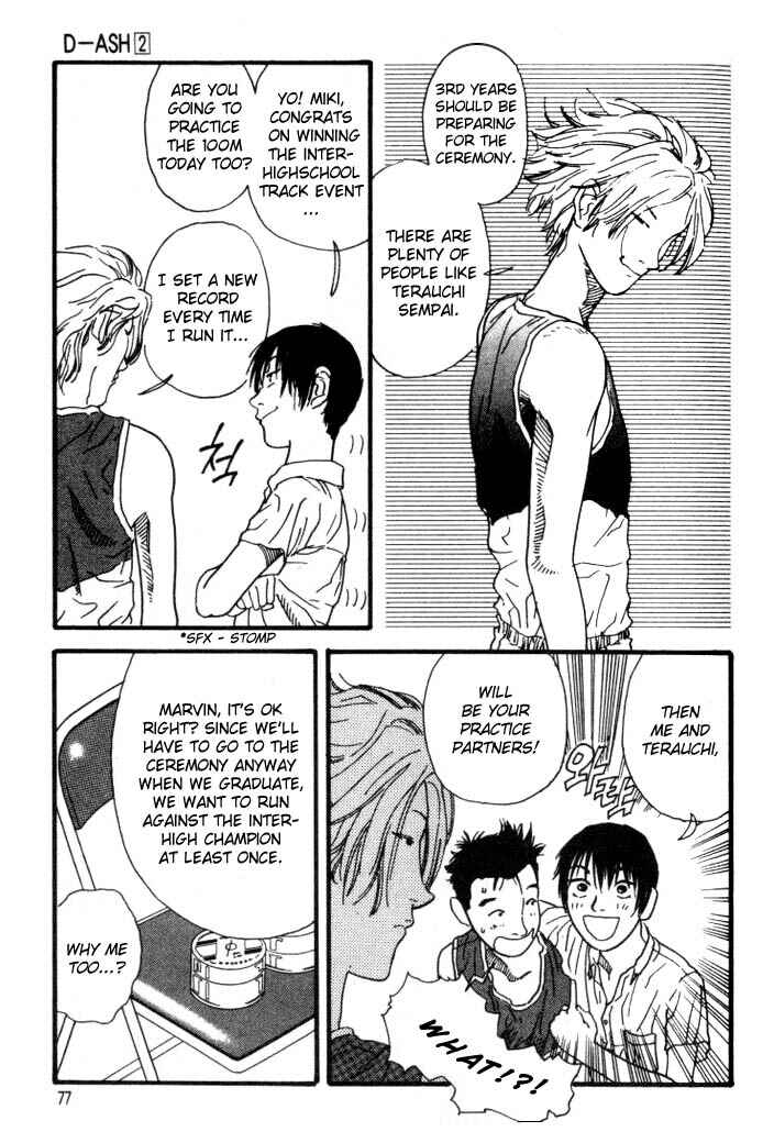 Page 15 Chapter 14 D-ASH