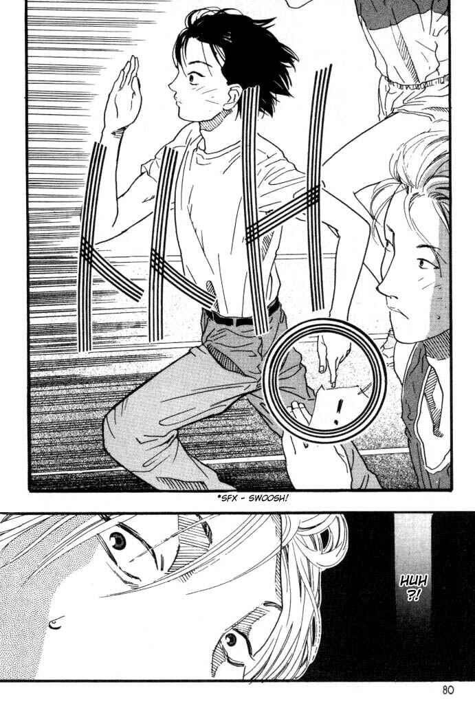 Page 18 Chapter 14 D-ASH