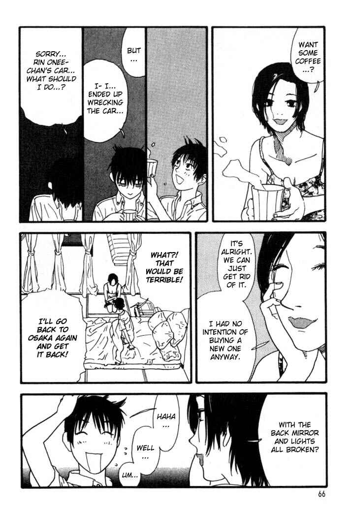 Page 4 Chapter 14 D-ASH
