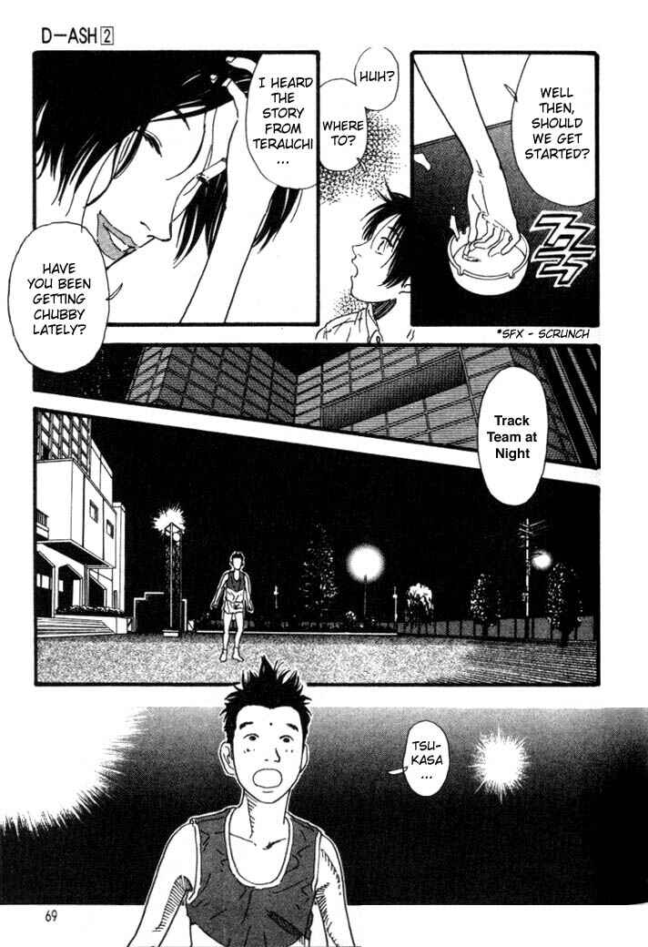 Page 7 Chapter 14 D-ASH