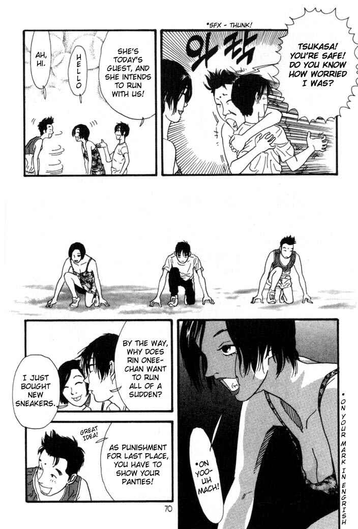 Page 8 Chapter 14 D-ASH
