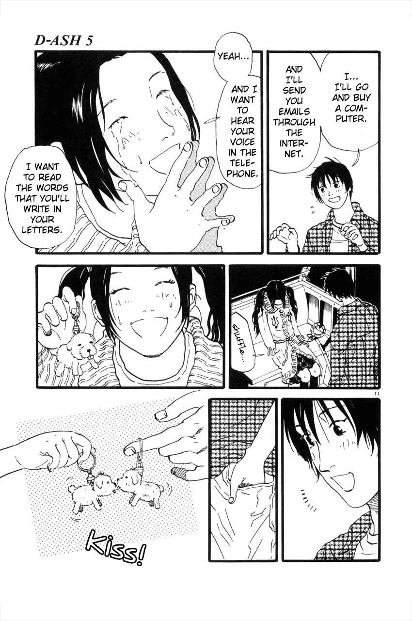 Page 11 Chapter 52 D-ASH