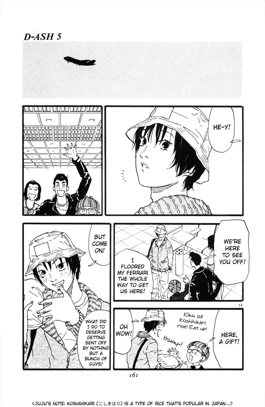 Page 13 Chapter 52 D-ASH