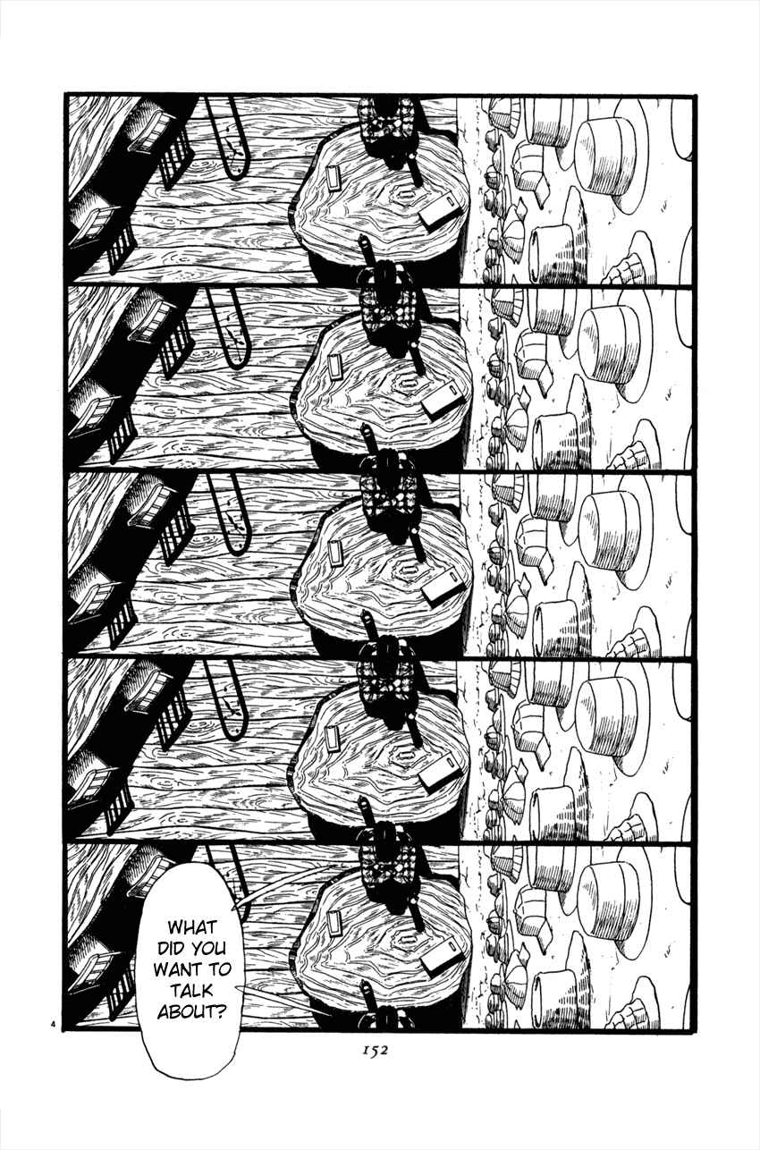 Page 4 Chapter 52 D-ASH