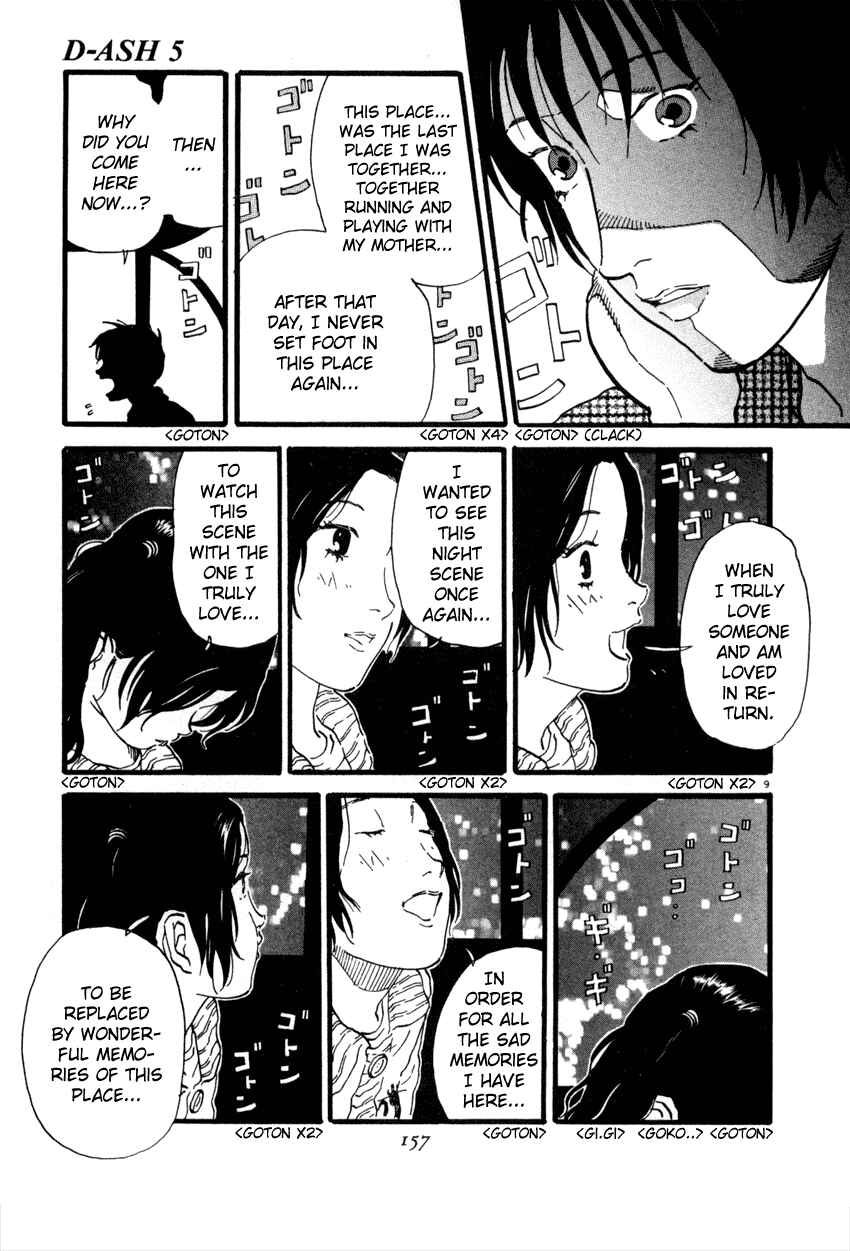Page 9 Chapter 52 D-ASH